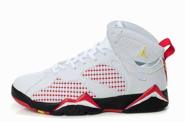 air jordan retro 7 en ligne discount casquette air jordan boutique en ligne